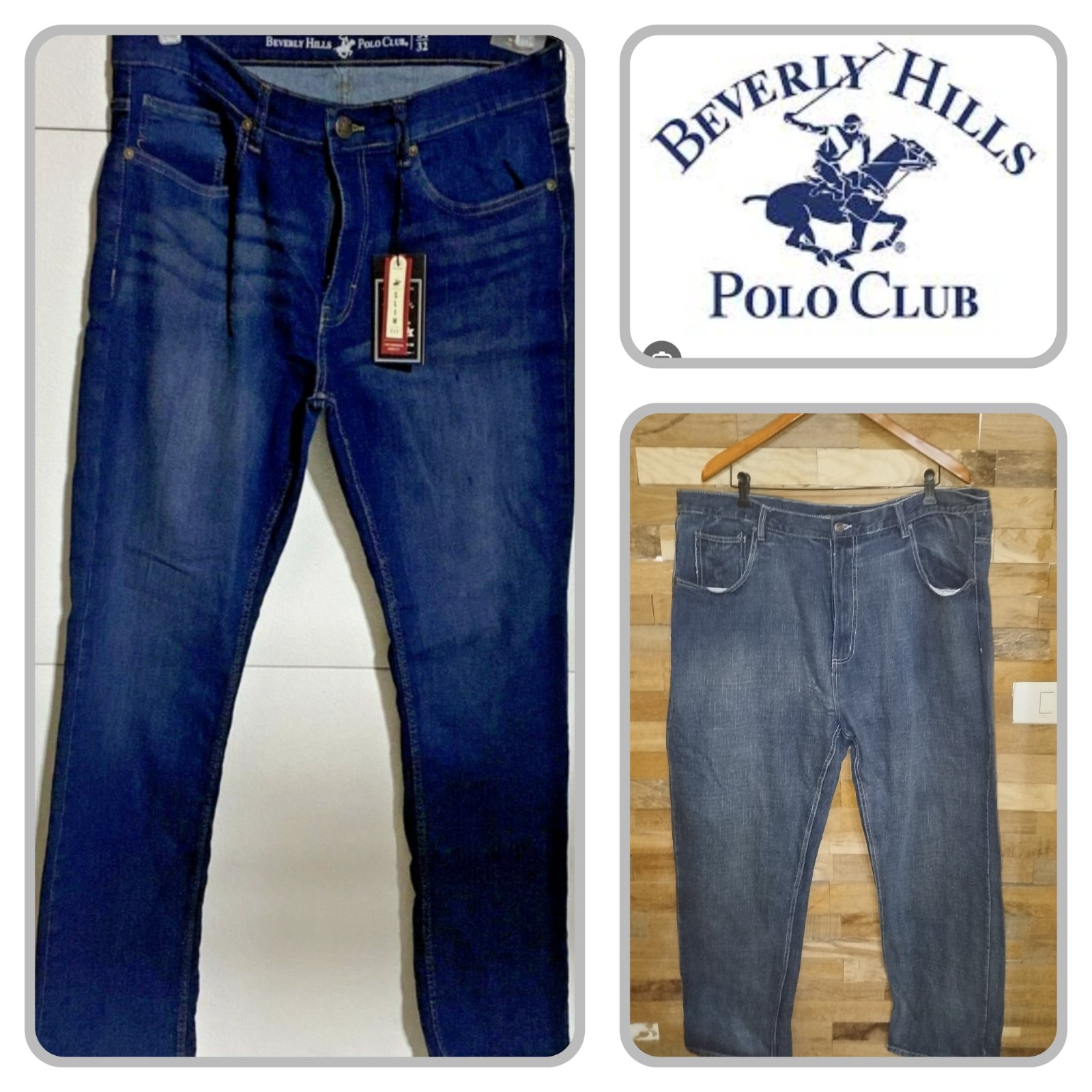 Un Polo