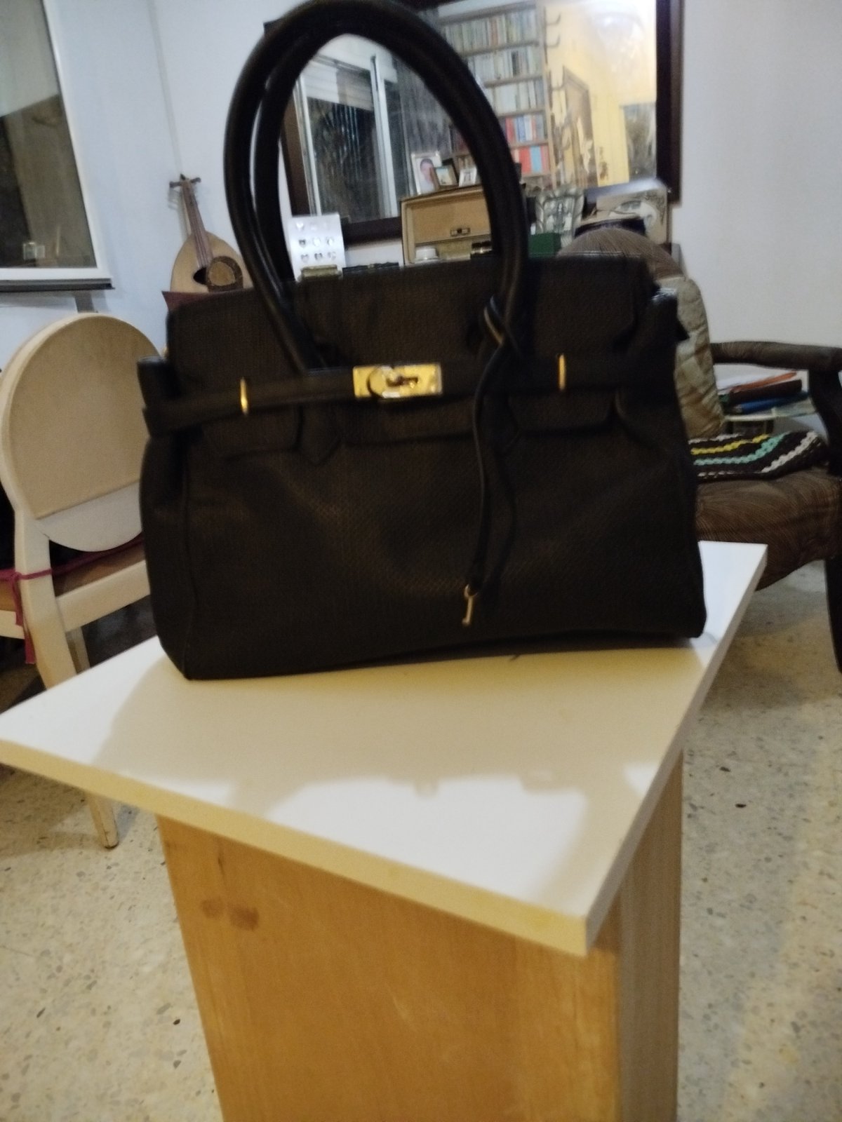 Sac à main 