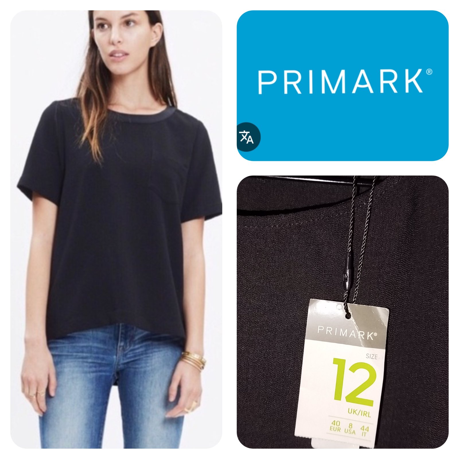 Primark 