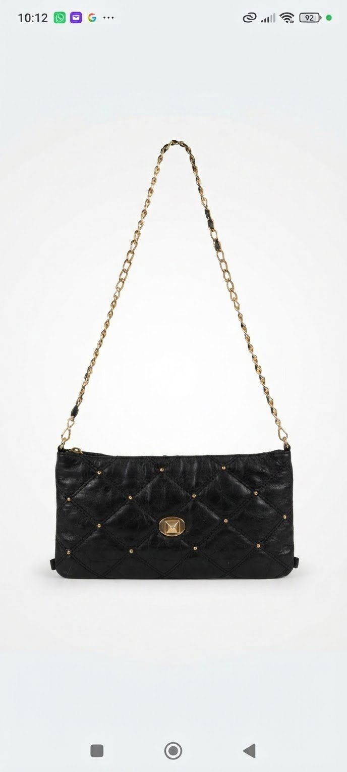 Sac Pinko