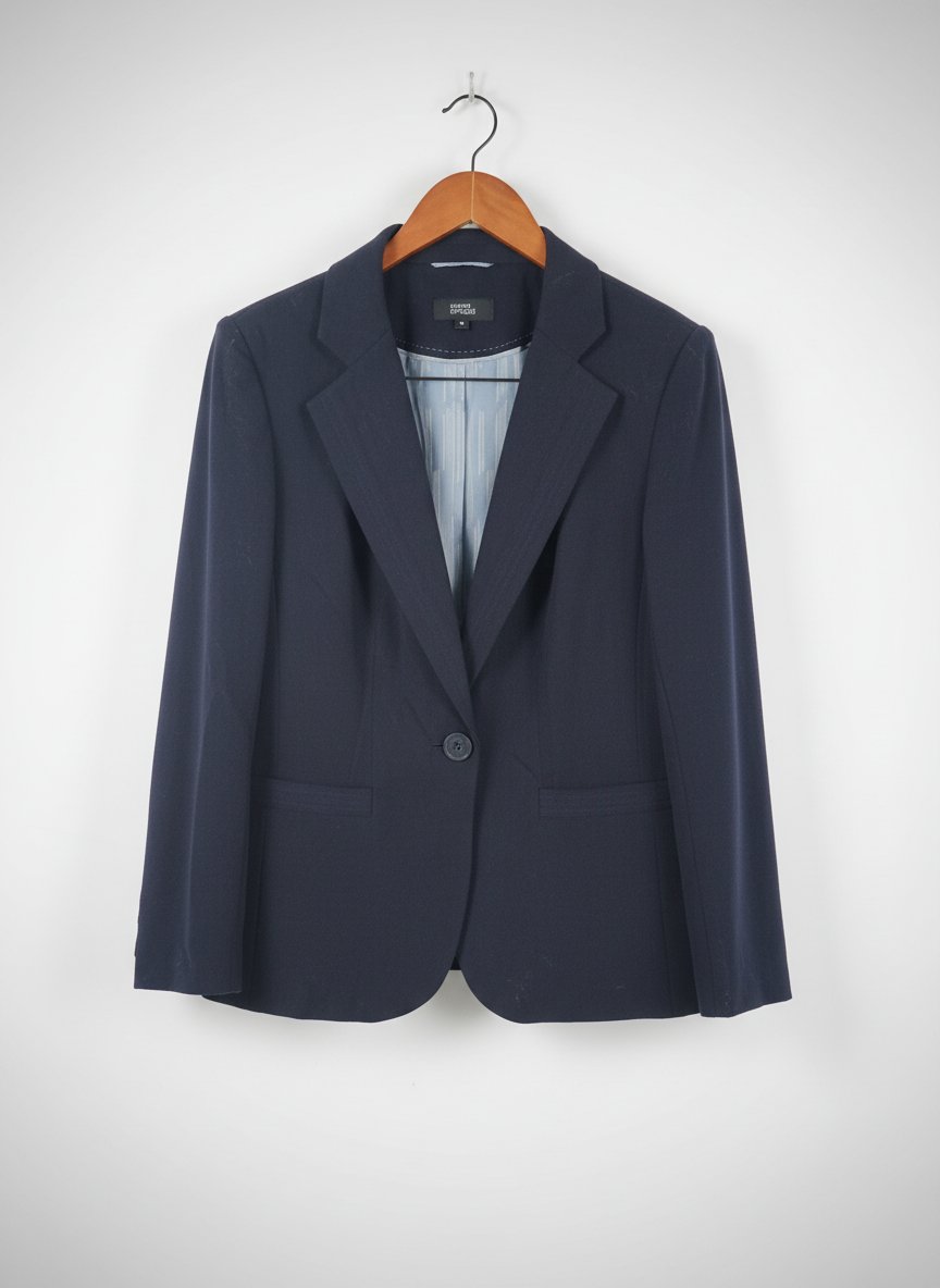 Neuf by Marks Spencer 