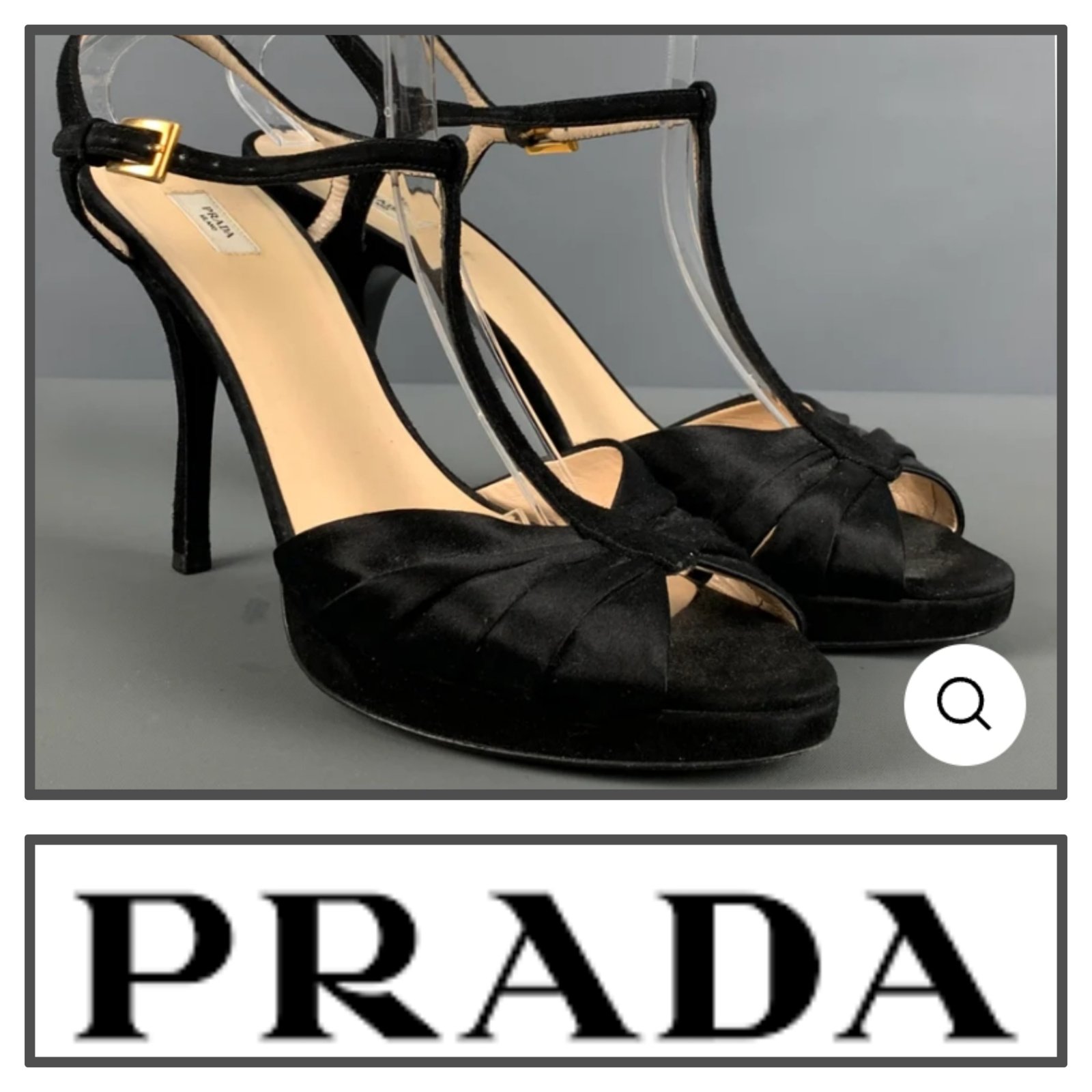 Prada