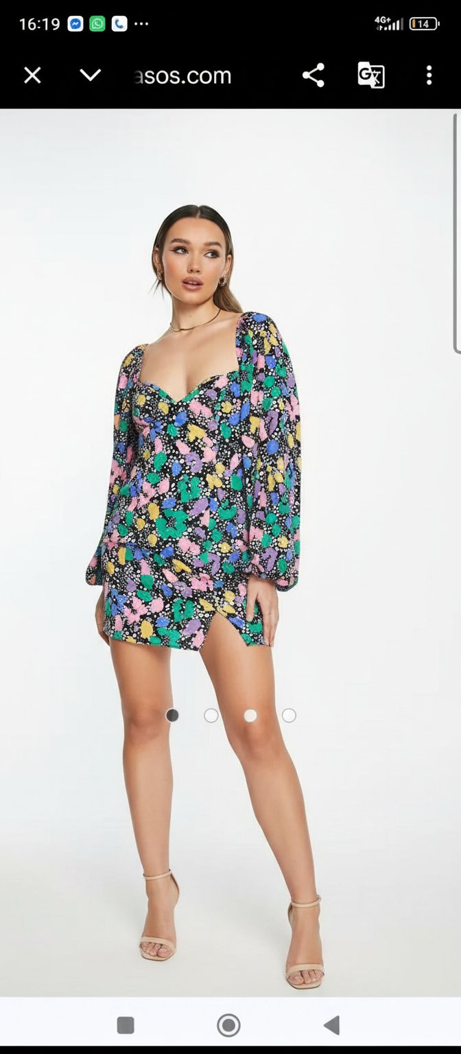 Asos