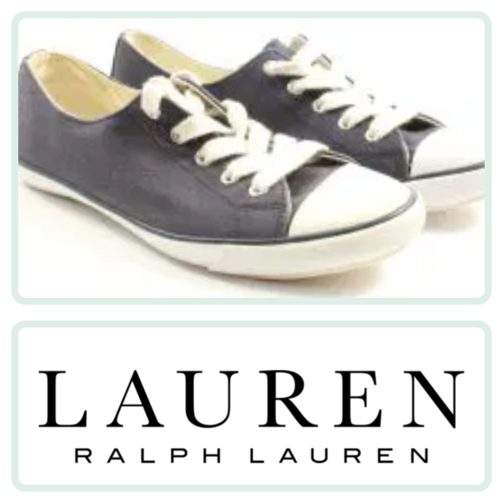 Ralph Lauren 
