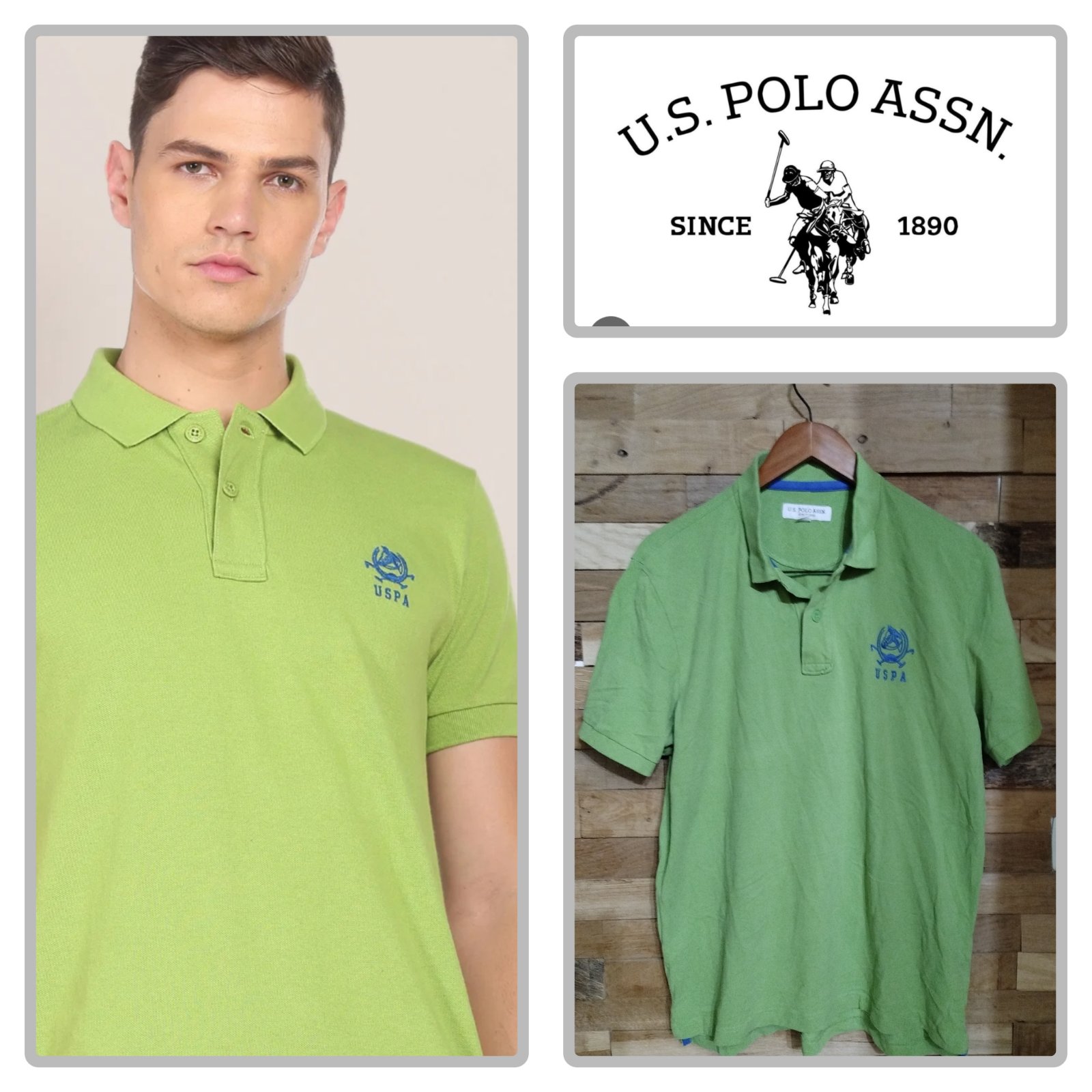 Polo 
