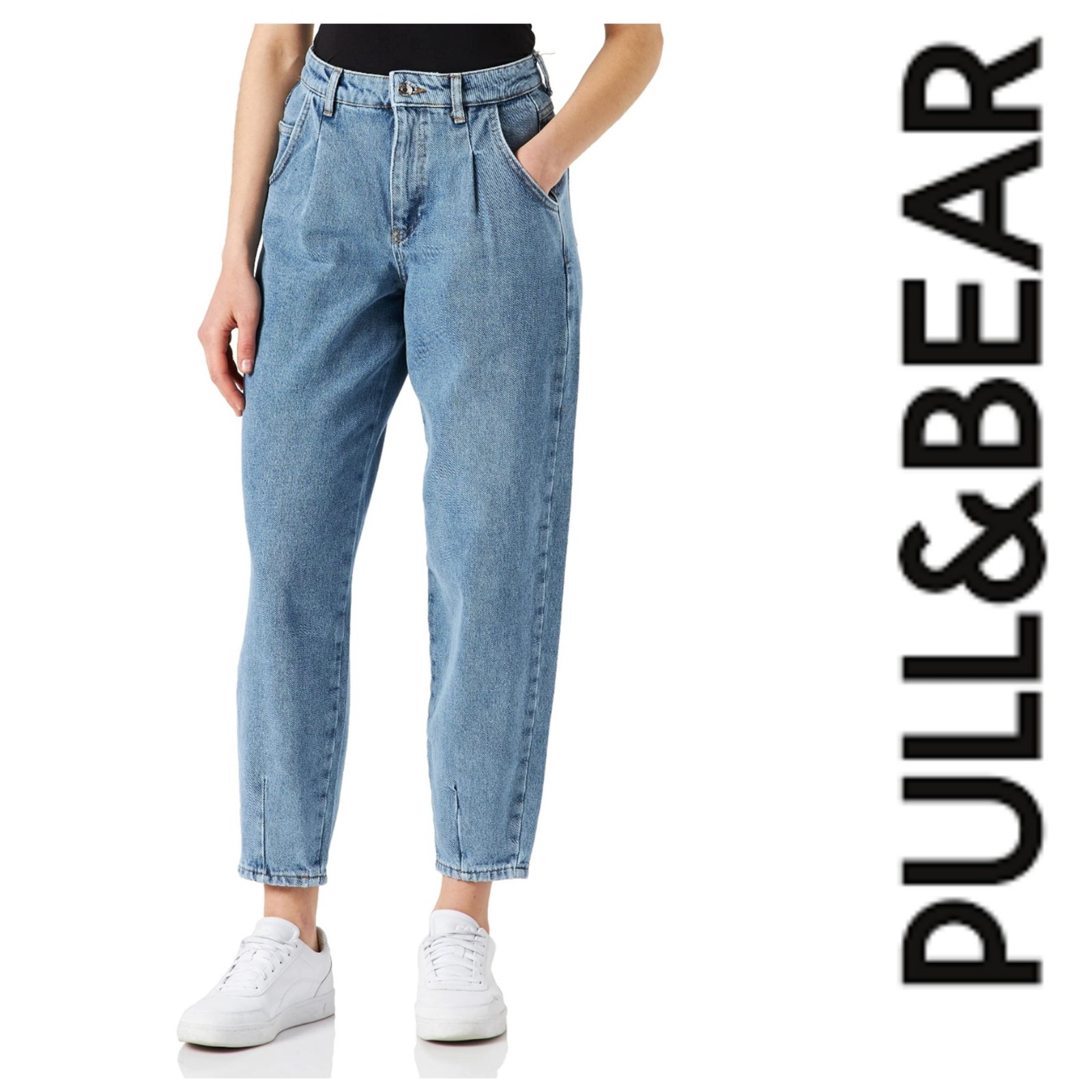 Pull&Bear