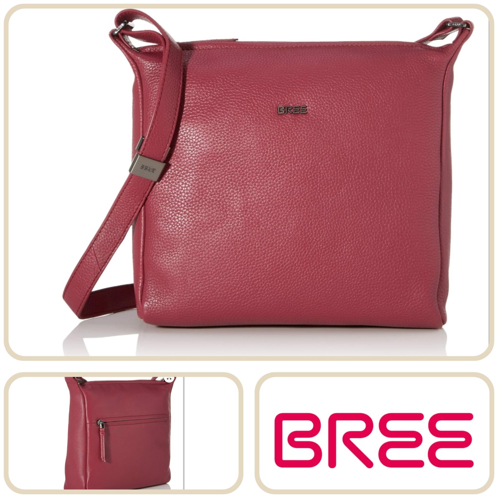 BREE