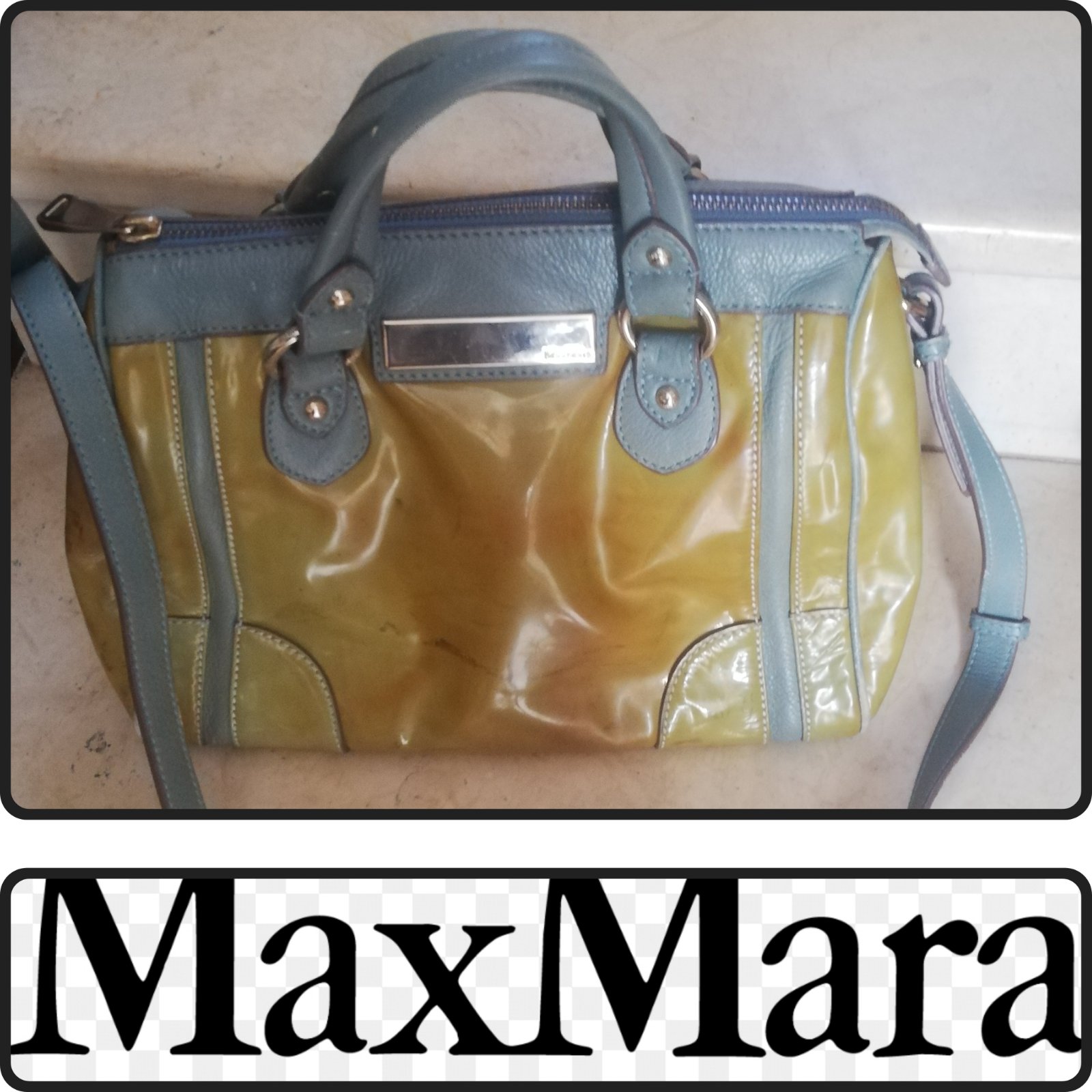 Un Max Mara