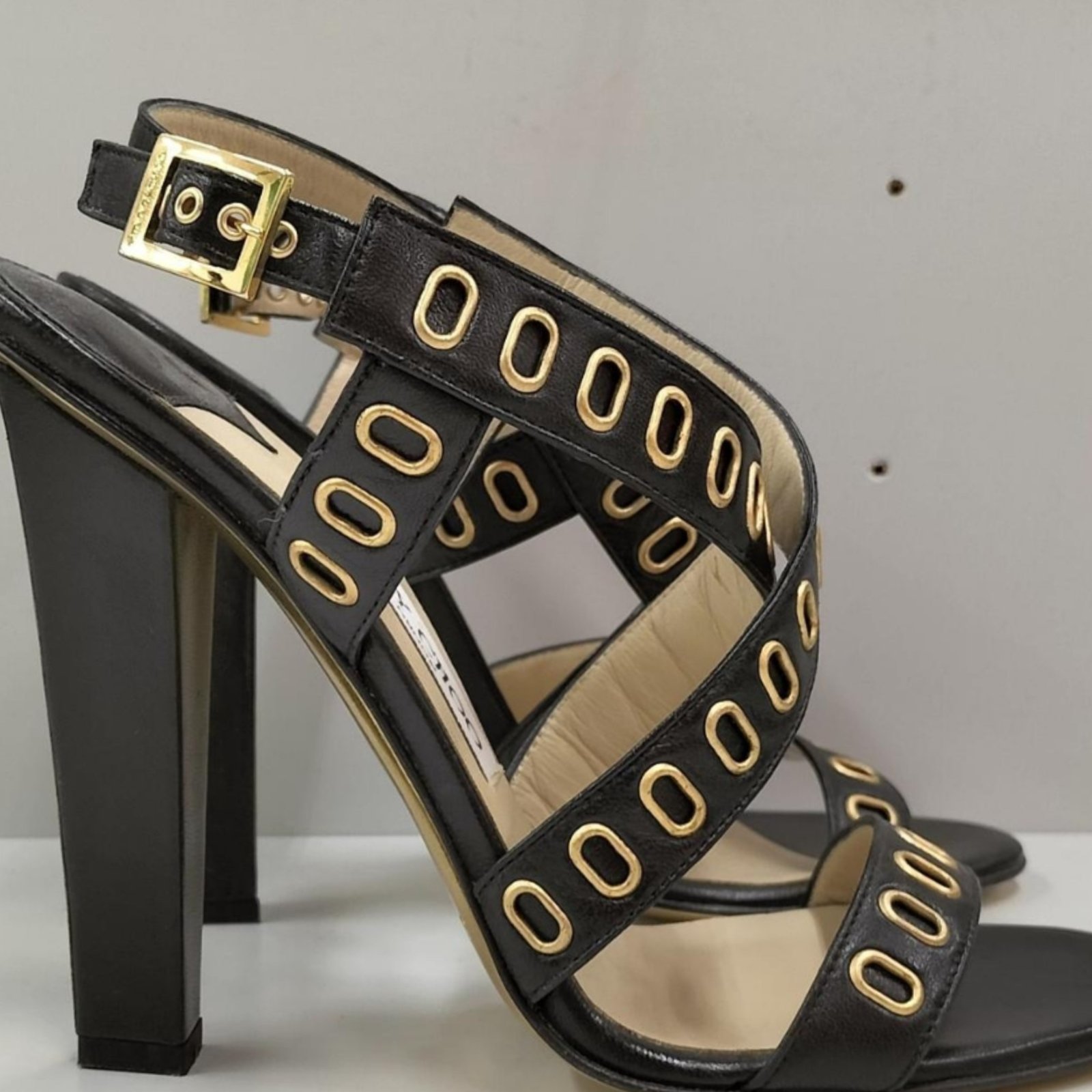 Sublime jimmy Choo 