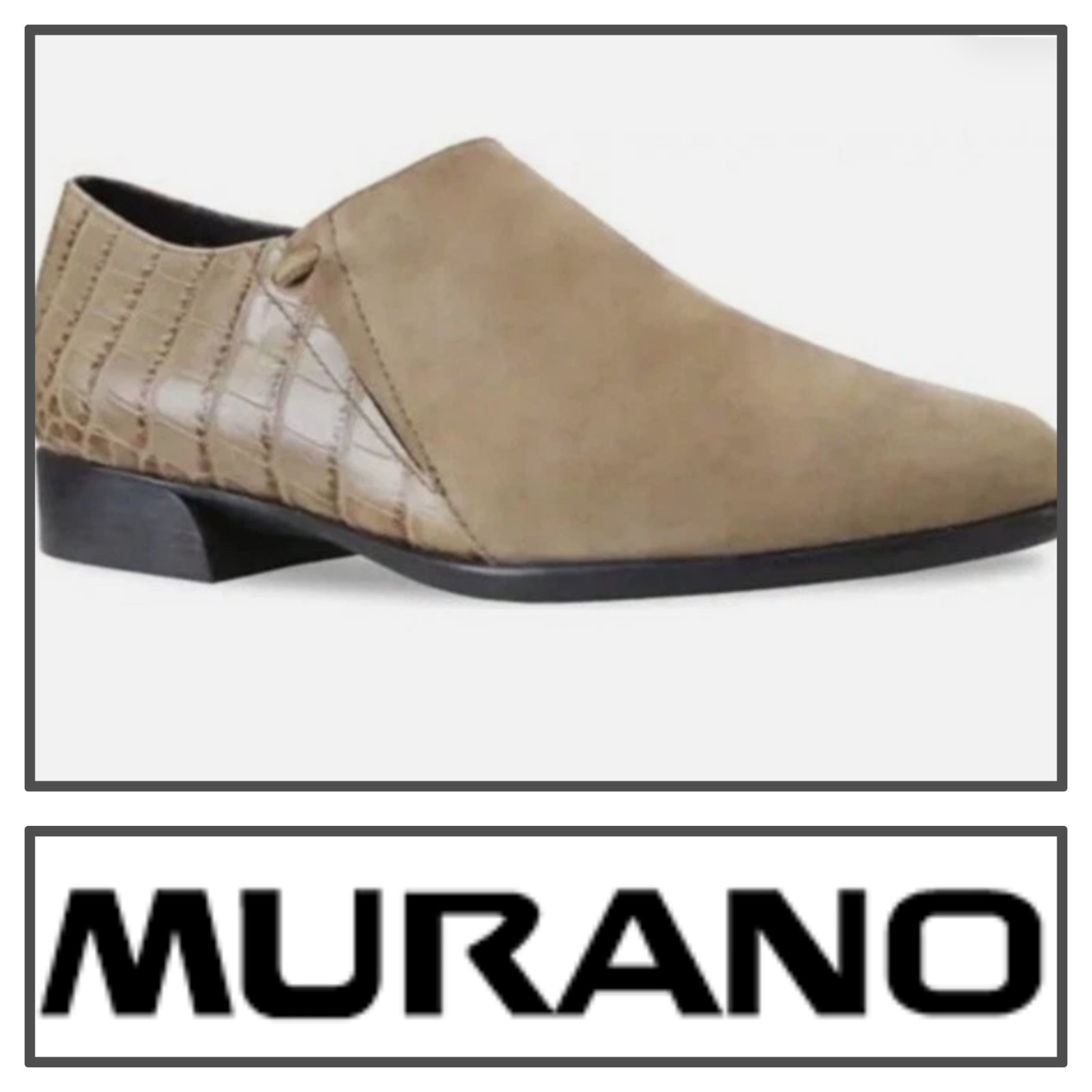 Murano