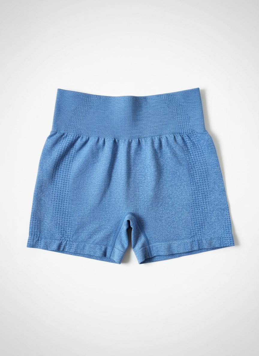 Short de sport 