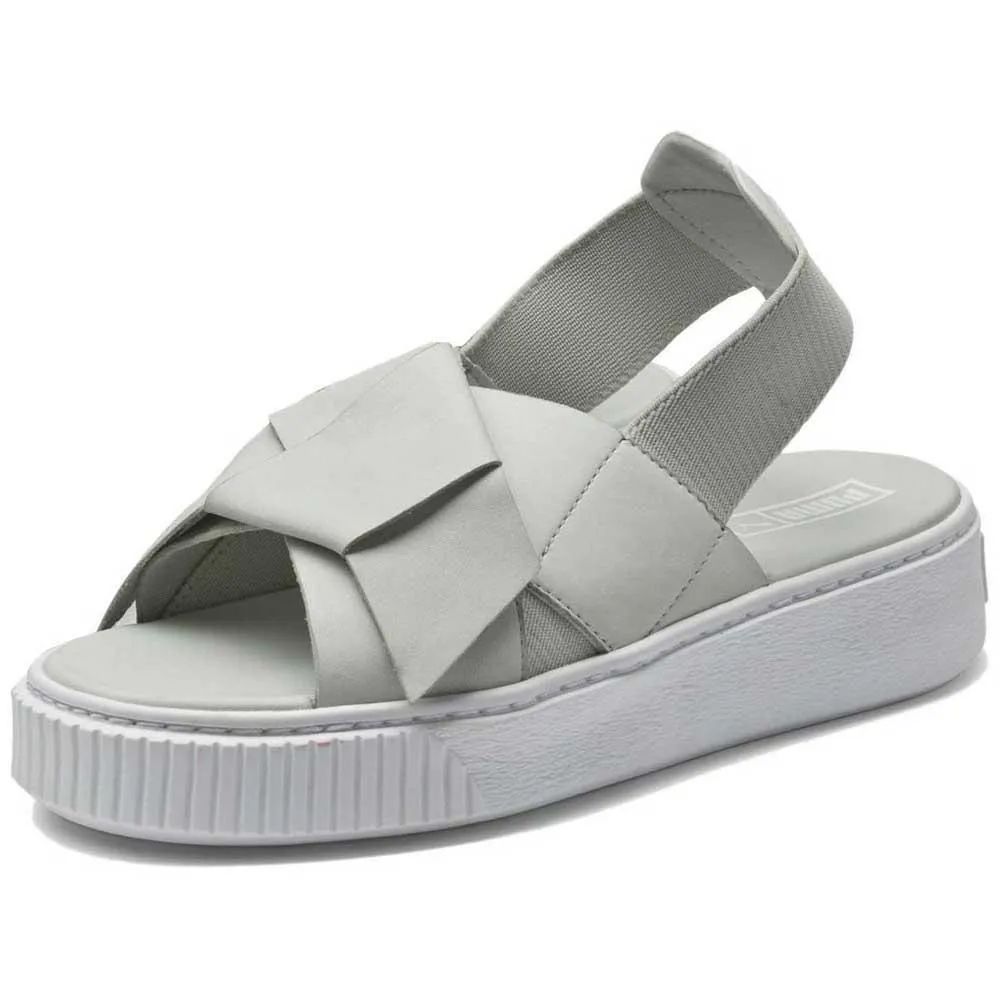 Sandales Puma original yfate9