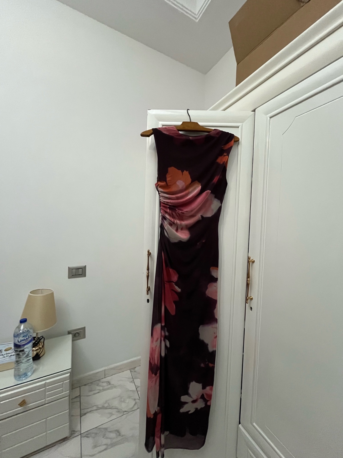 Robe 