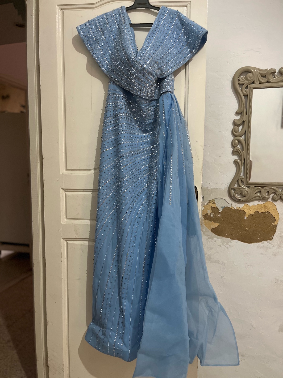 Robe