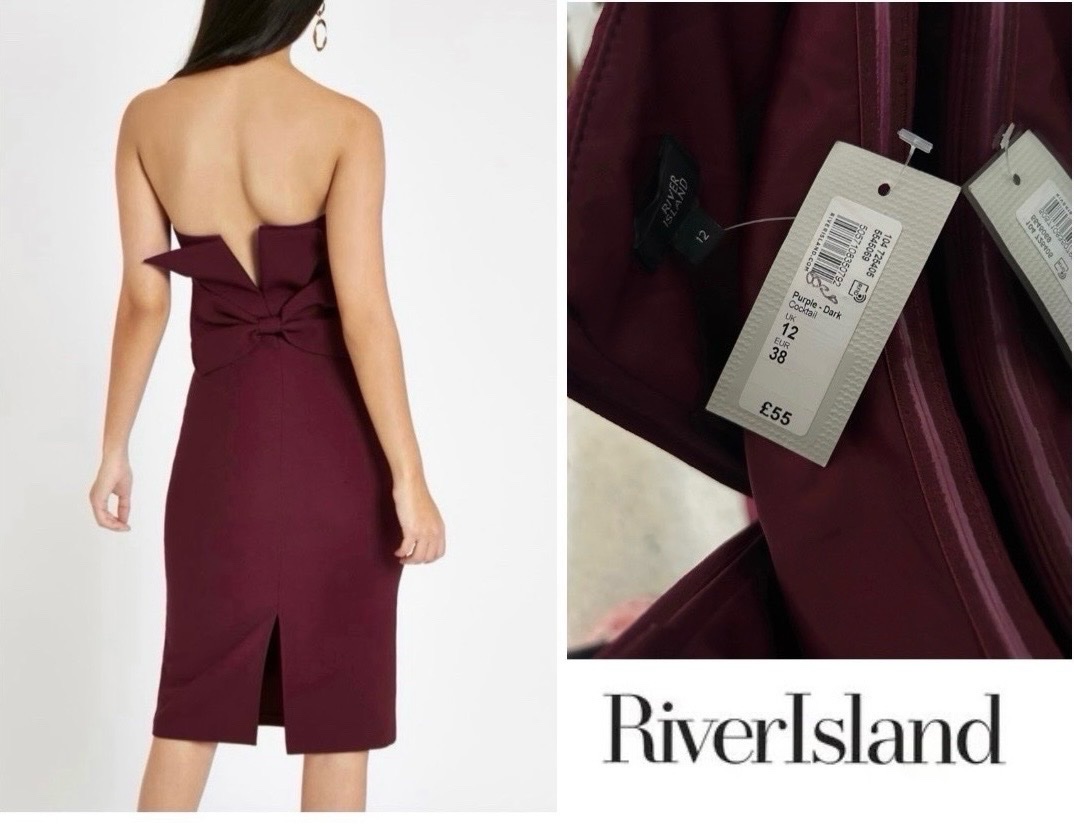 Robe River island ❤️❤️
