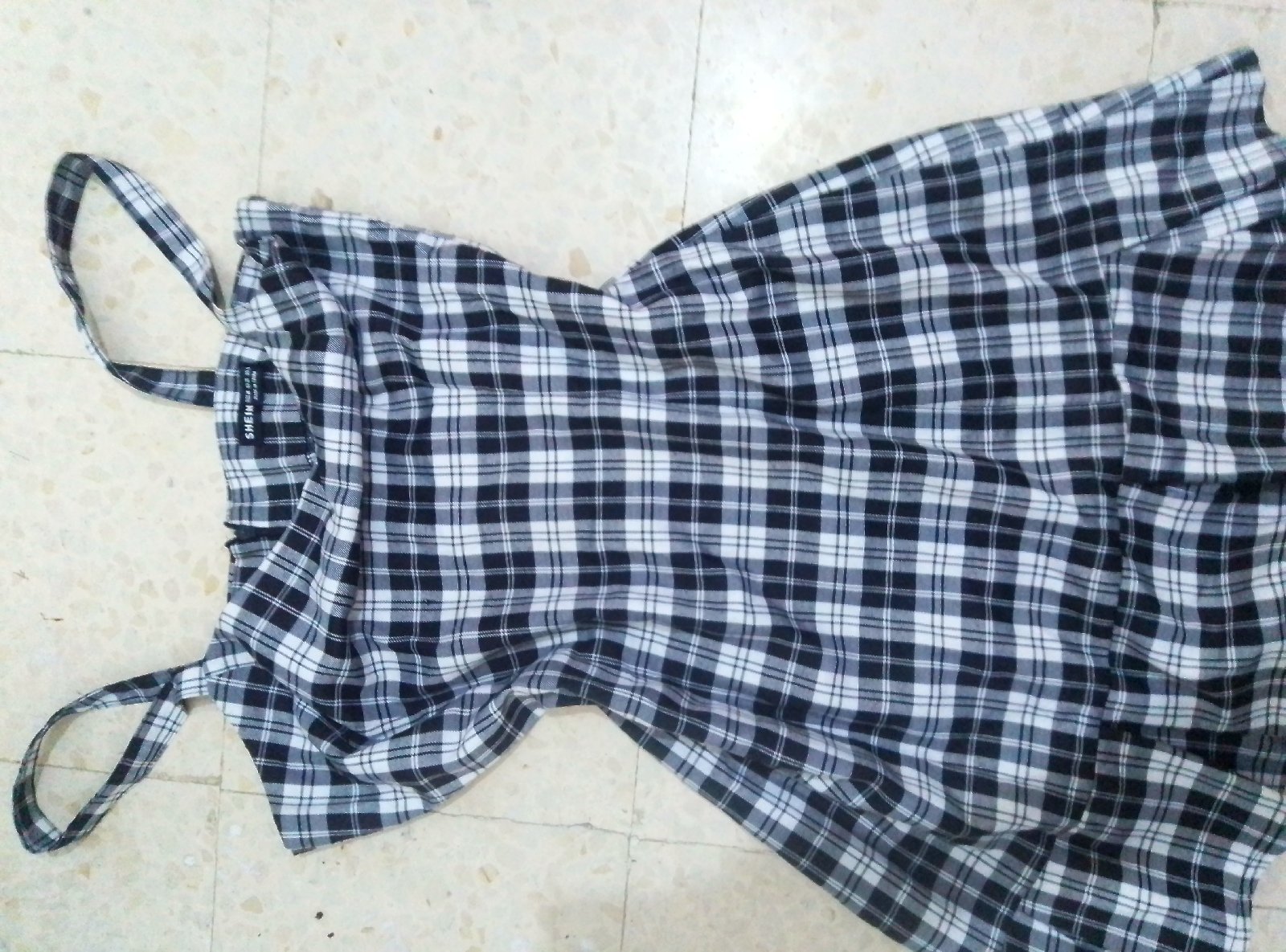 Robe