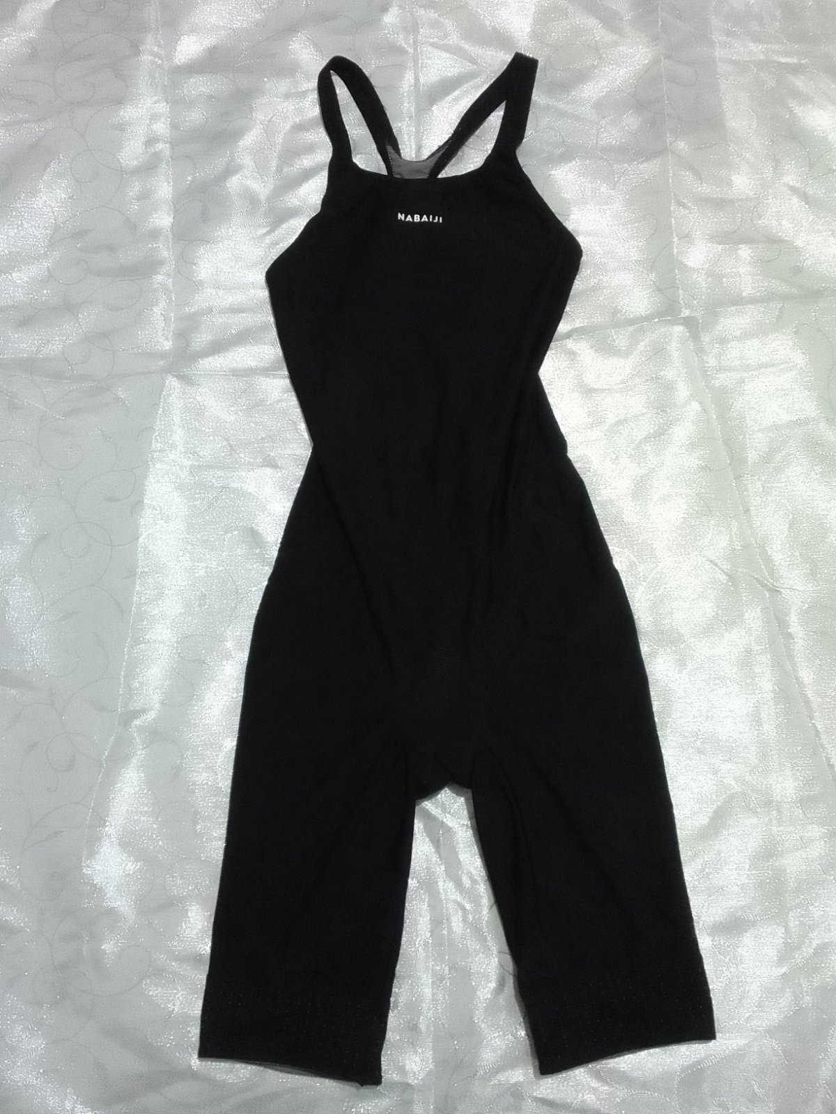 Nabaiji Swimsuit