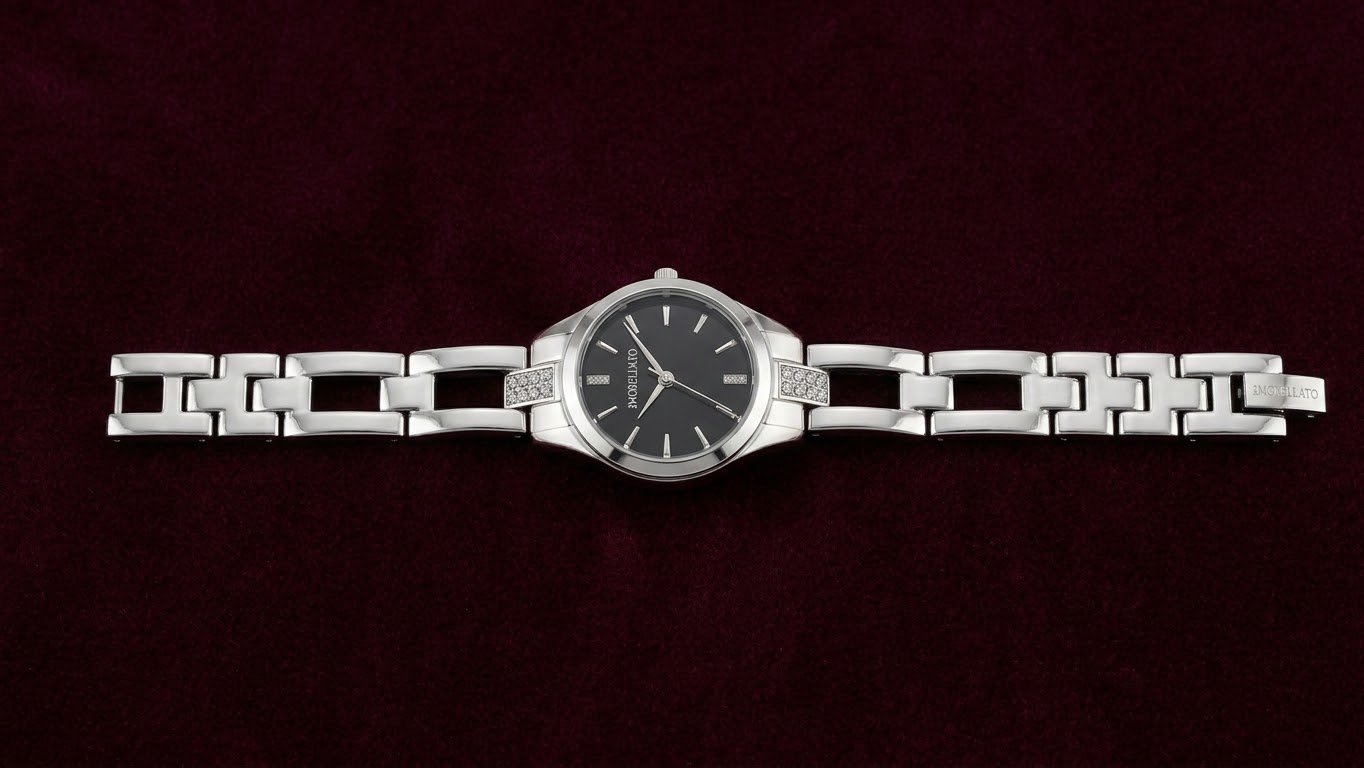 Montre de la marque MORELLATO 