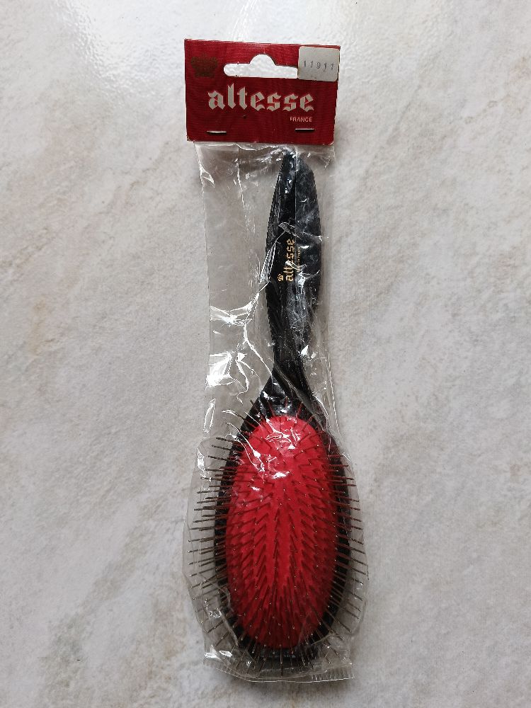 Brosse Altesse France 