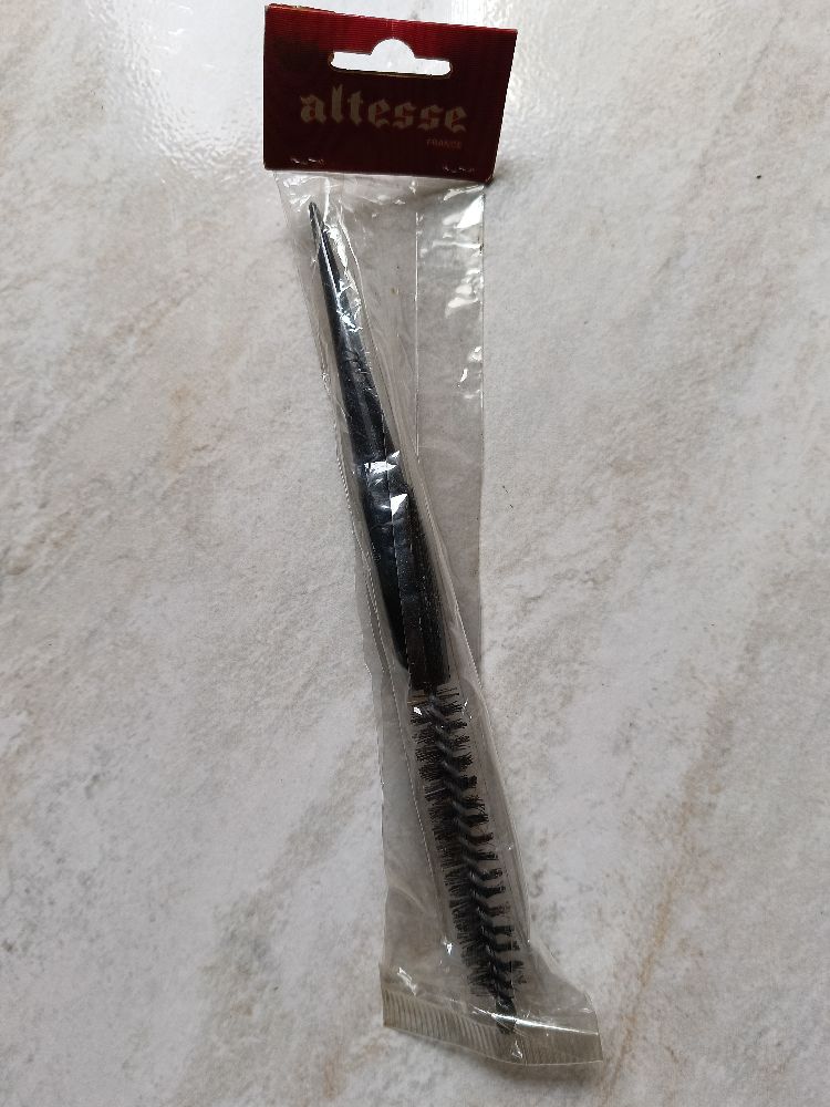 Brosse Altesse