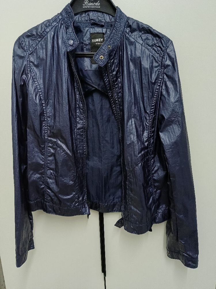 Veste légère 