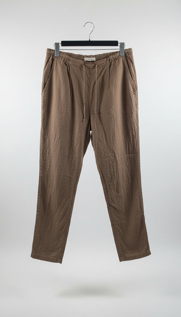 Pantalon kamraya taille M 