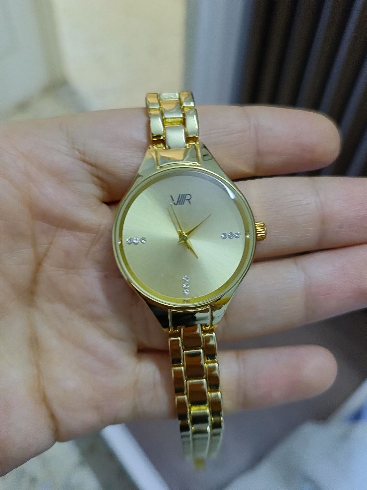 Montre femme