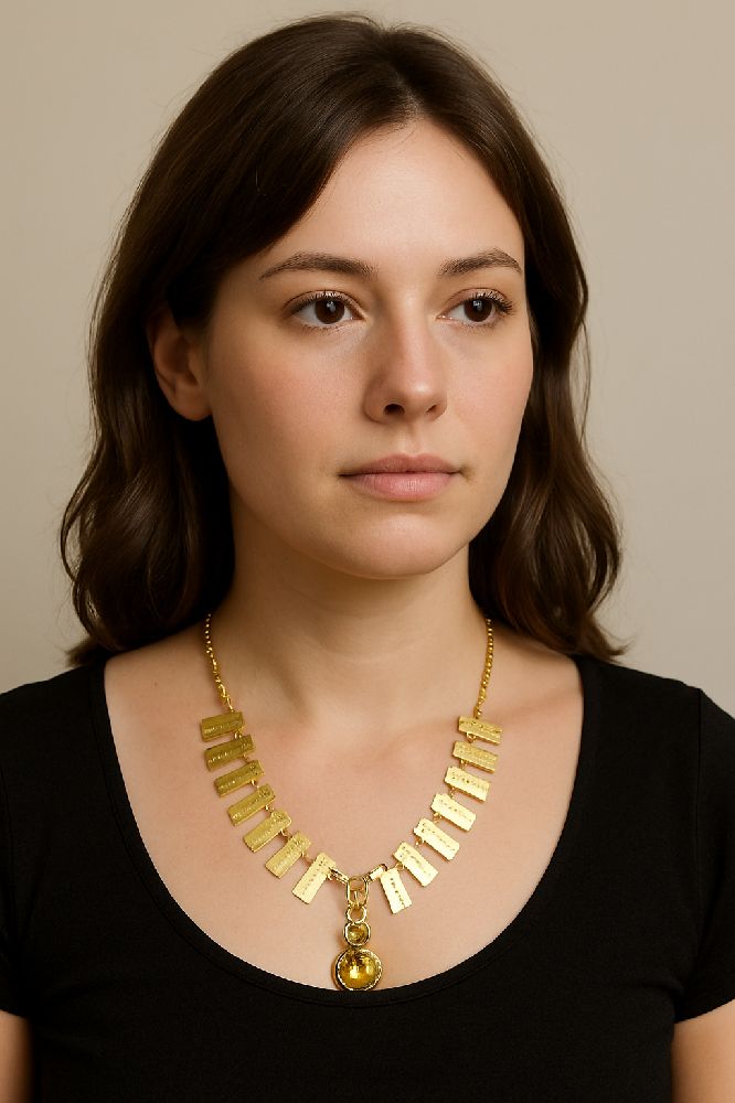 Collier 