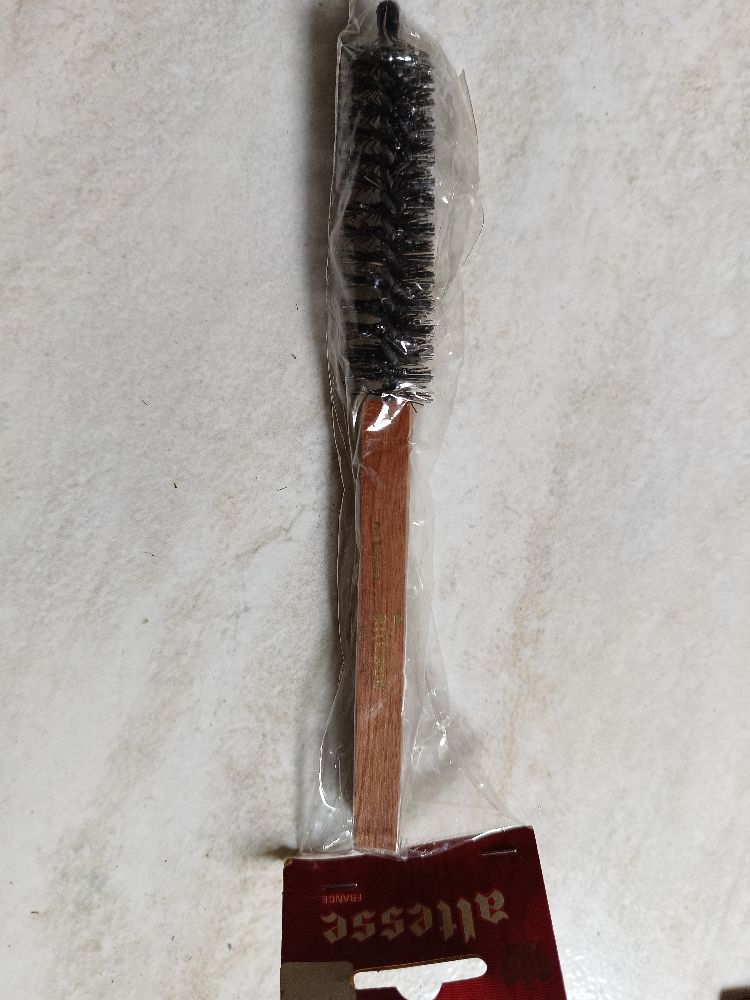 Brosse brushing Altesse 