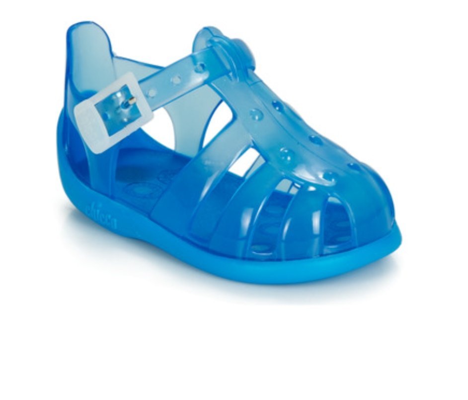 Sandales Chicco pointure 18