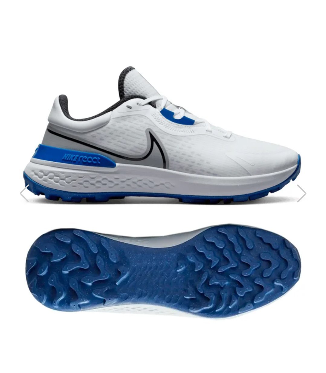  Nike Infinity Pro 2 