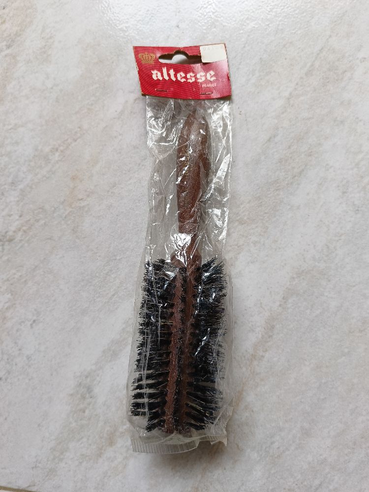 Brosse Altesse 