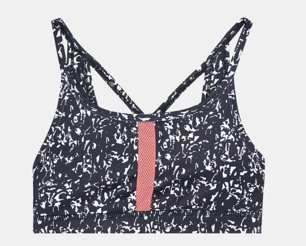 Nike Dri-Fit Indy – brassière de sport haut confor