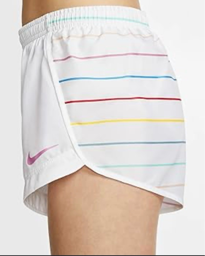 Short Nike 