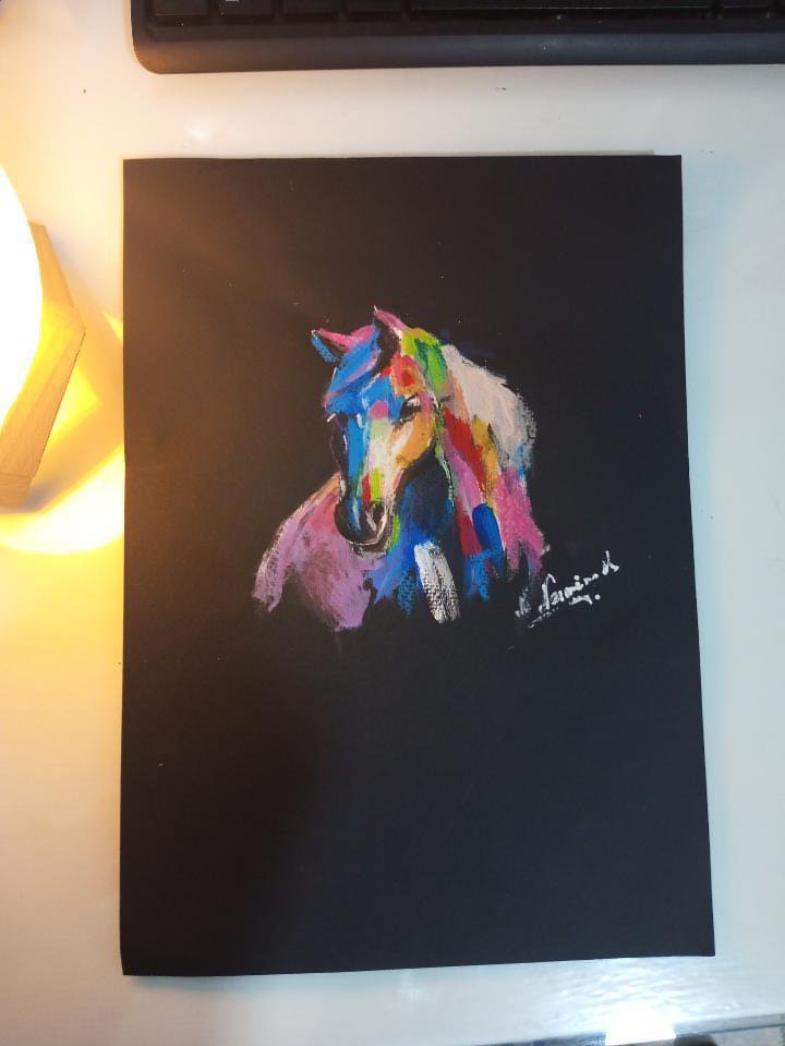 Dernière chance, prix incroyable !