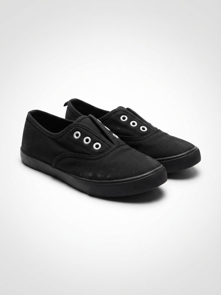 Espadrilles fille