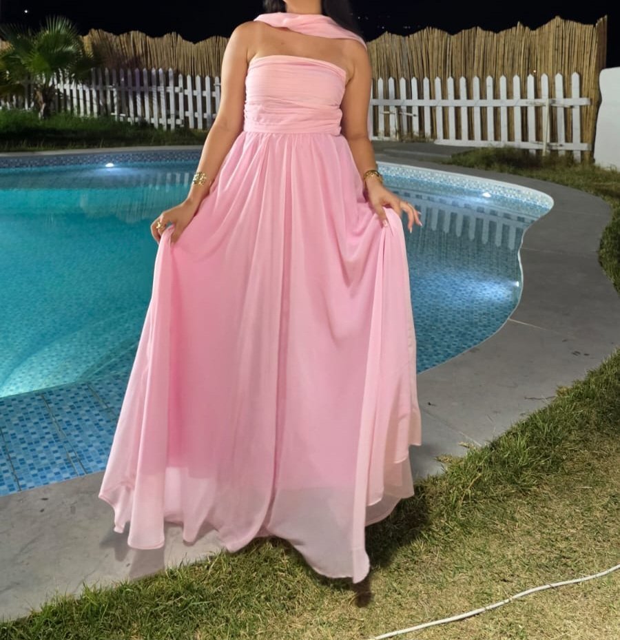 Robe
