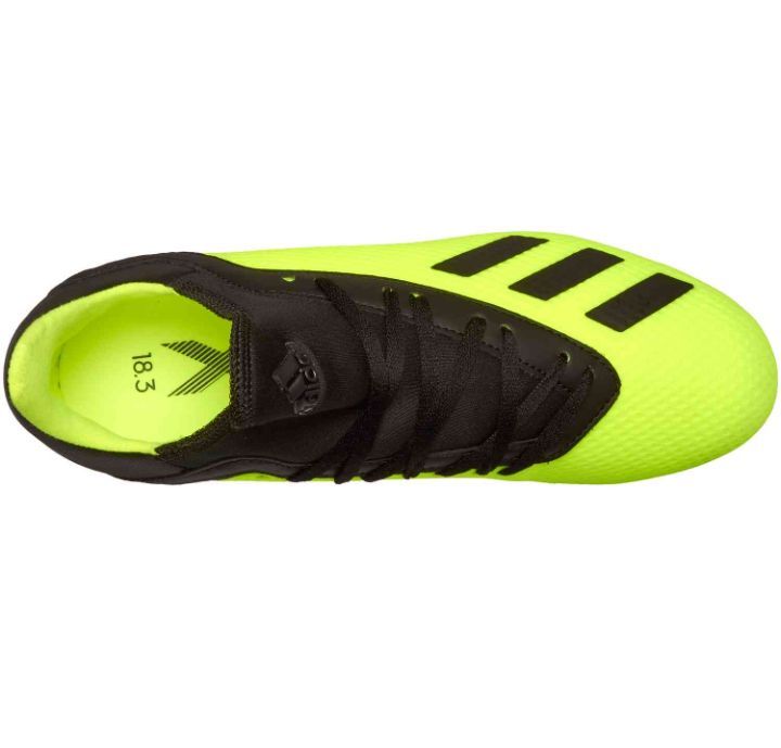 Football / soccer
