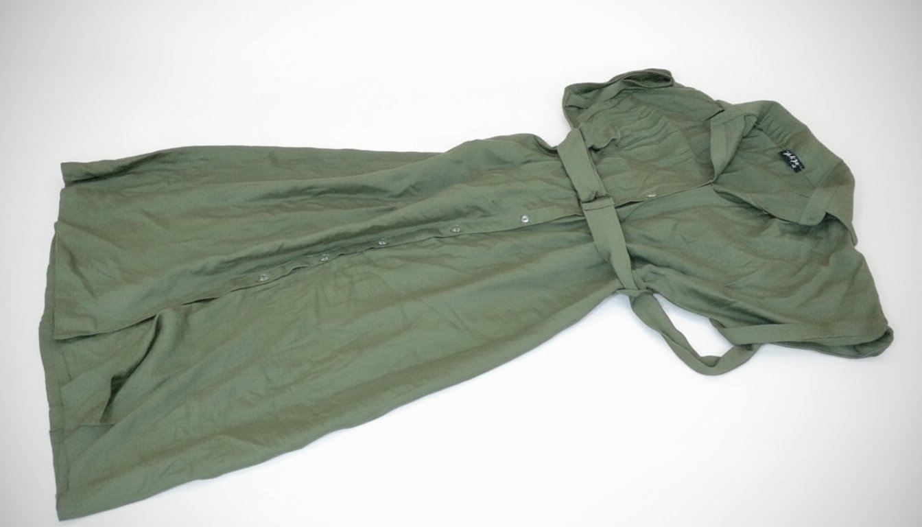 Robe pour femmes 