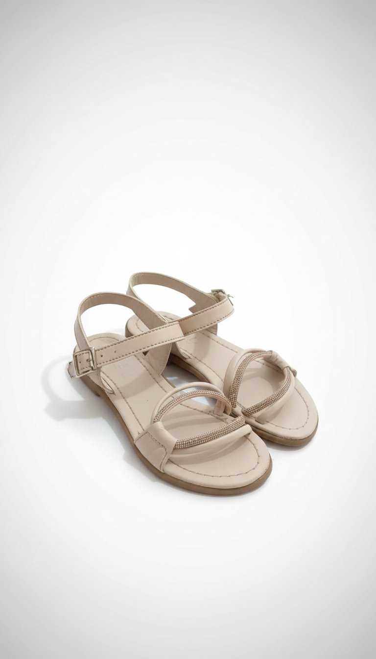 Sandales Femmes