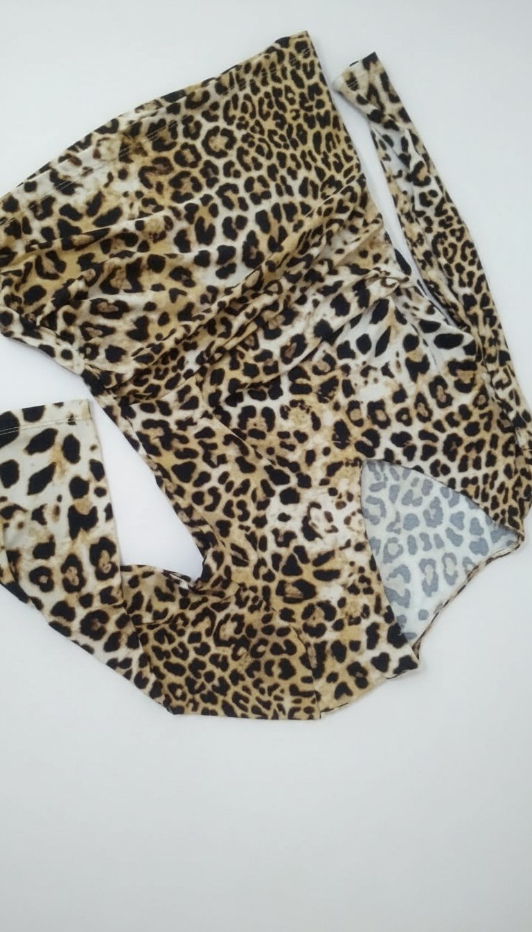 Pull Femme 