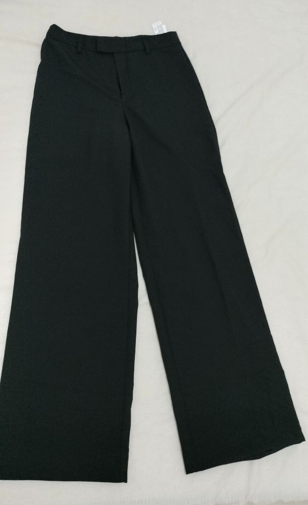 Pantalon stradivarius importé