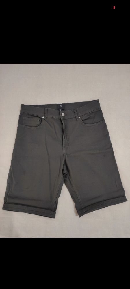 Short homme h&m jamais porté 