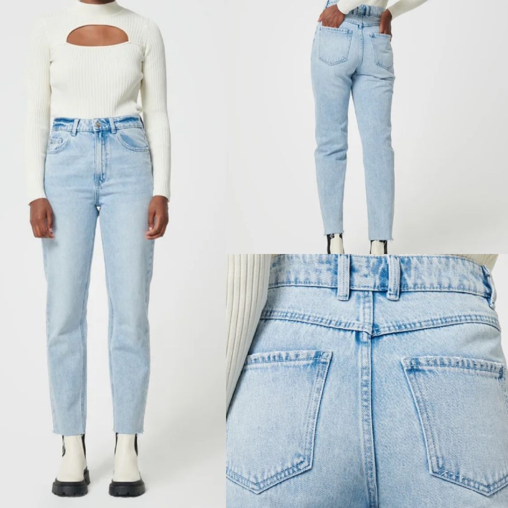 Jeans pimkie  sans défauts 