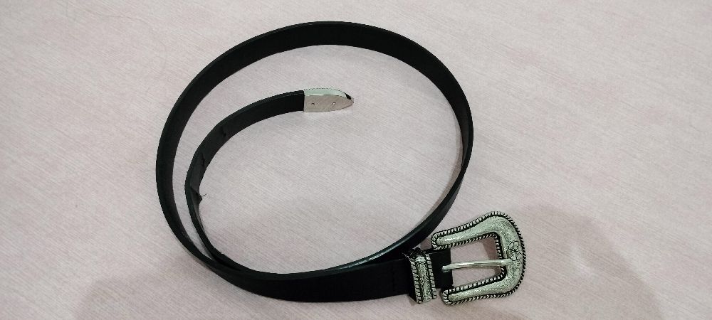 Ceinture Even&ODD