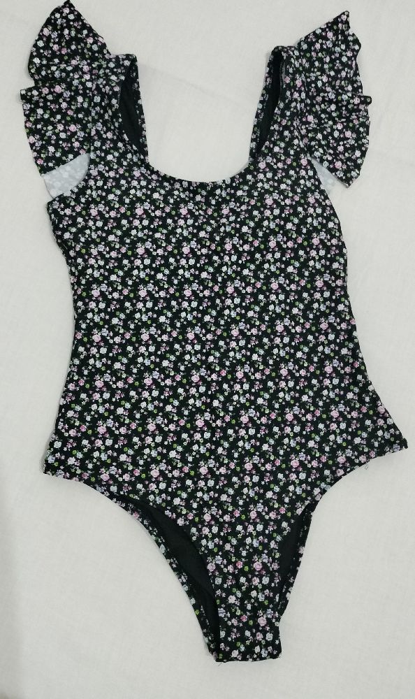 Maillot de bain importé