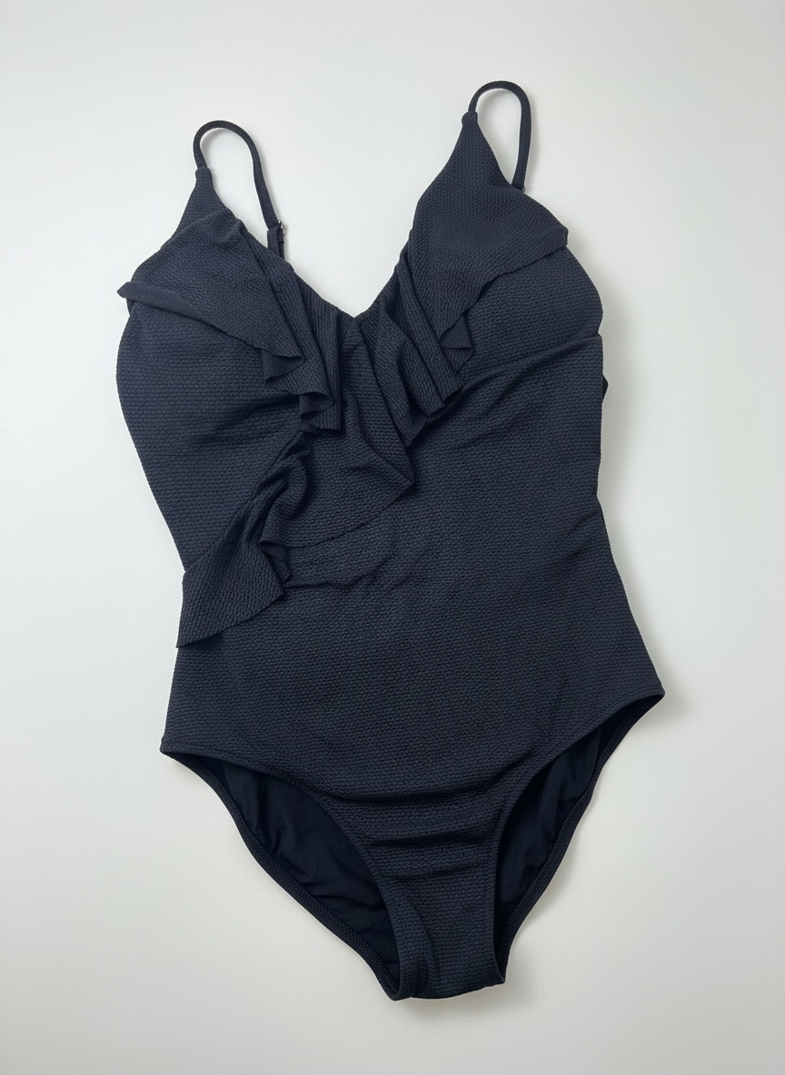 Maillot