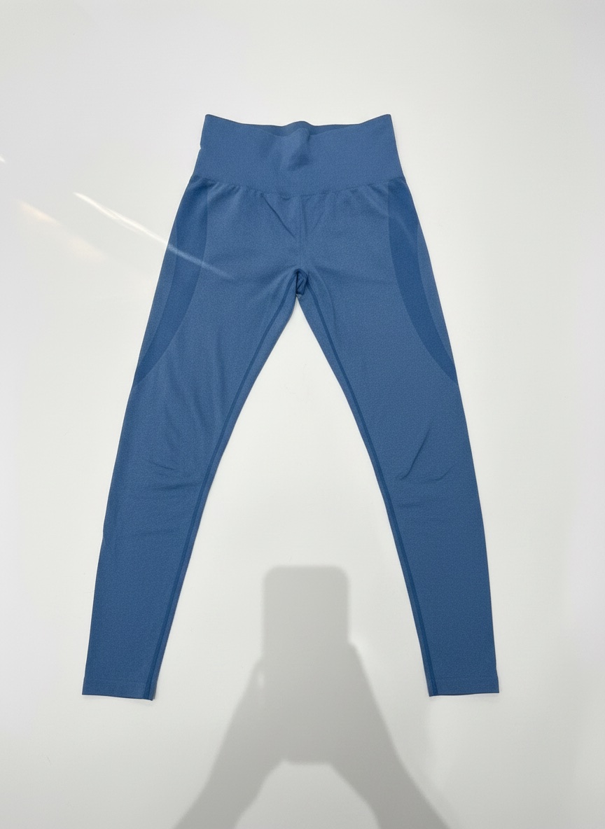 Legging de sport 
