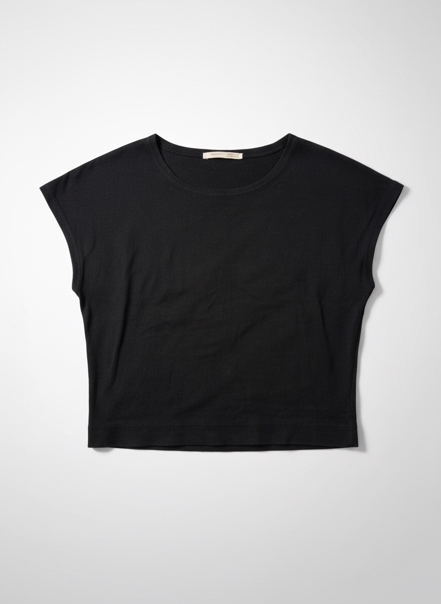 Top zara