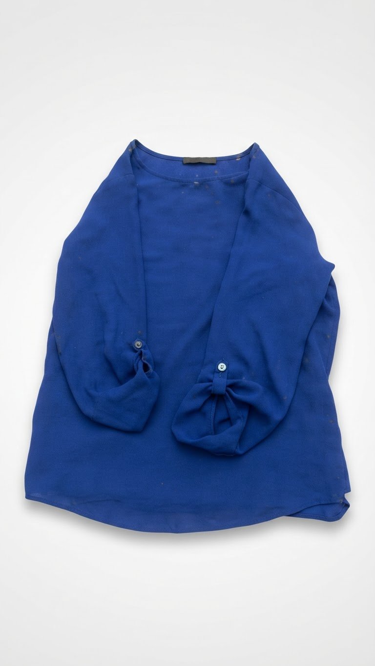 Chemise femme 